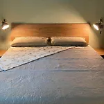 Apartman Giulia - Bisalta