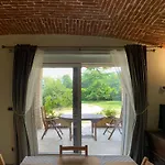 Giulia - Bisalta Apartman