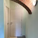 Giulia - Bisalta