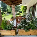Giulia - Bisalta Apartman *