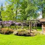 Giulia - Bisalta Apartman