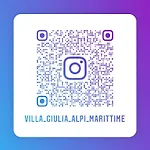Giulia - Bisalta Apartman