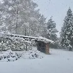 Apartman Giulia - Bisalta