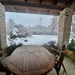 Giulia - Bisalta *