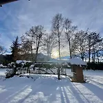 Apartman Giulia - Bisalta