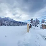 Giulia - Bisalta Peveragno