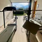 Giulia - Bisalta * Peveragno