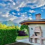 Giulia - Bisalta