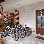 Apartman Giulia - Bisalta Peveragno