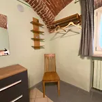 Giulia - Bisalta *