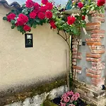 Apartman Giulia - Bisalta