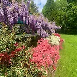 Giulia - Bisalta Apartman *