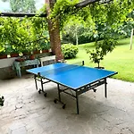 Giulia - Bisalta Apartman