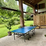 Giulia - Bisalta Apartman *