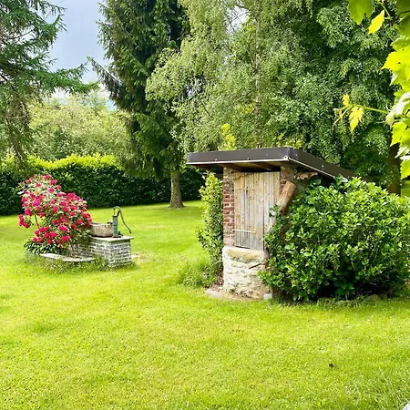 Giulia - Bisalta Appartement *