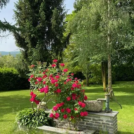 Giulia - Bisalta Apartment *