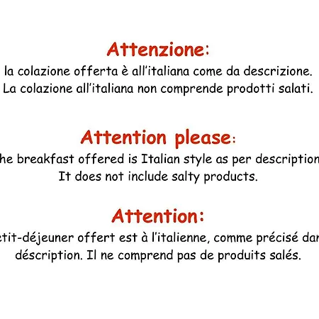 Giulia - Bisalta شقة *