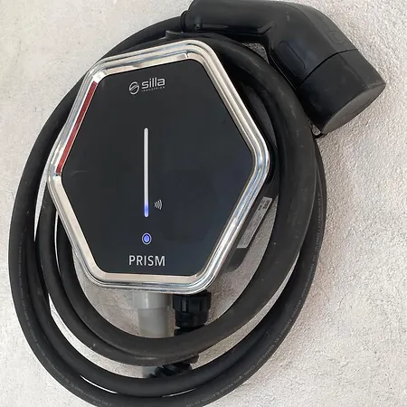 شقة Giulia - Bisalta