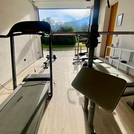 Giulia - Bisalta * Peveragno