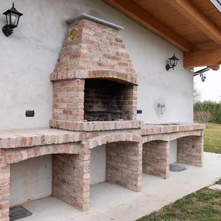 Giulia - Bisalta Apartament Peveragno