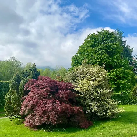 Giulia - Bisalta * Peveragno