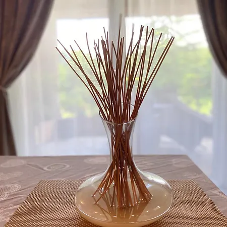 Giulia - Bisalta شقة