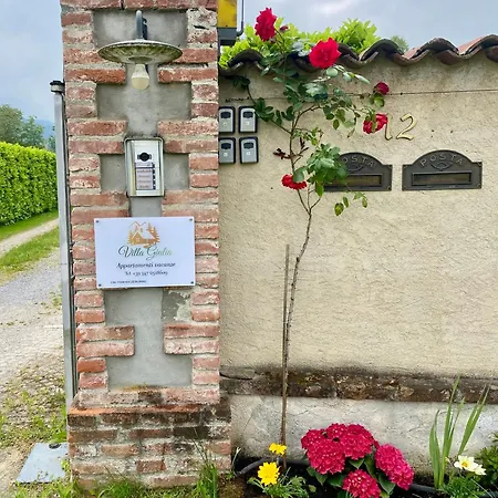 Giulia - Bisalta