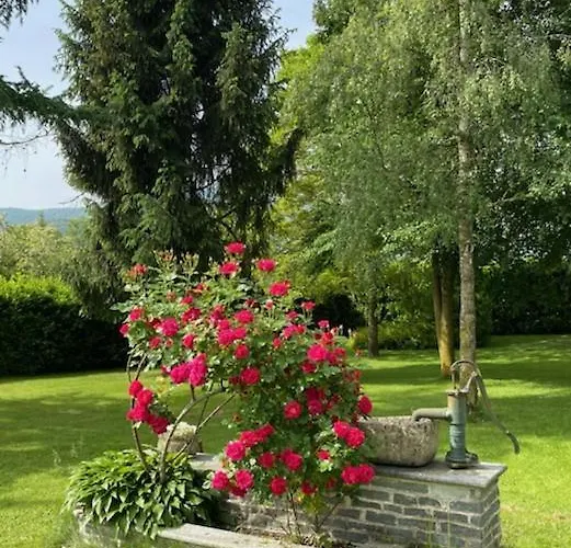 Giulia - Bisalta Apartamento *