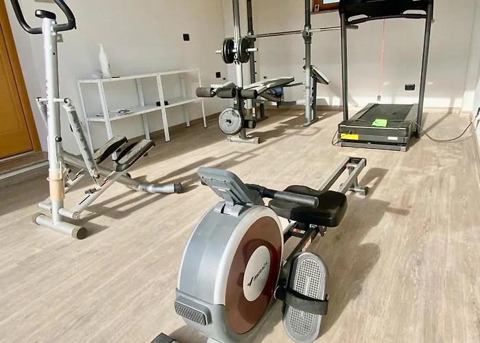 Giulia - Bisalta Peveragno