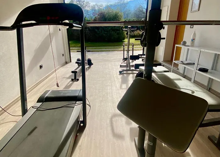 Giulia - Bisalta * Peveragno