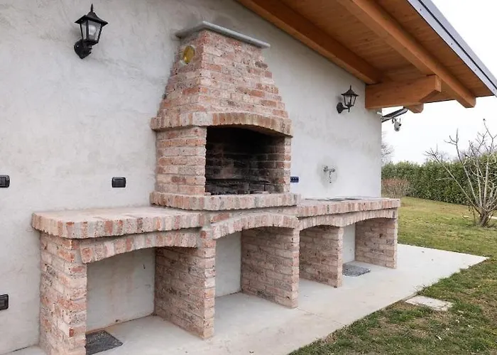 Giulia - Bisalta Apartamento Peveragno