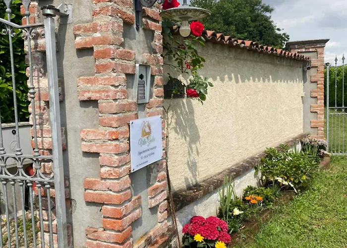 Giulia - Bisalta